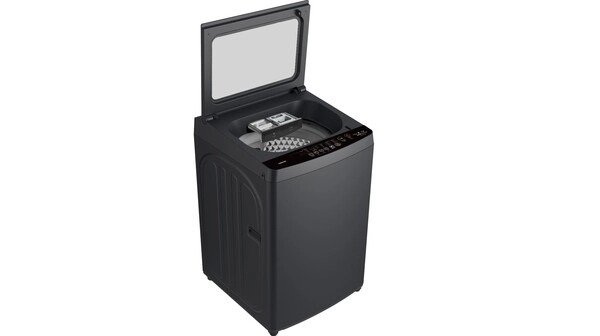 Máy giặt Toshiba Inverter 15kg AW-T06D1600LV(MK)