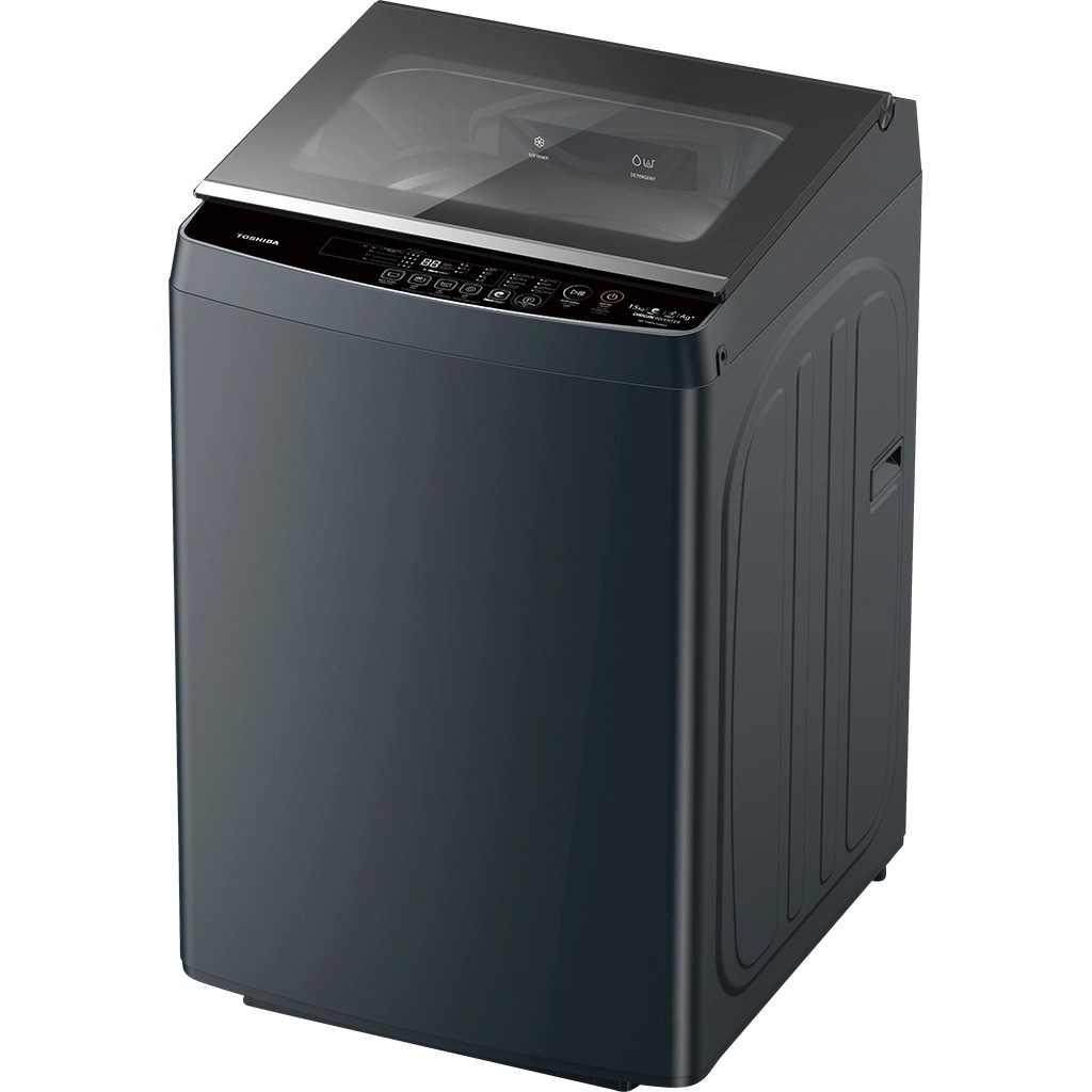 Máy giặt Toshiba Inverter 17kg AW-T08DUH1800MV(MG)