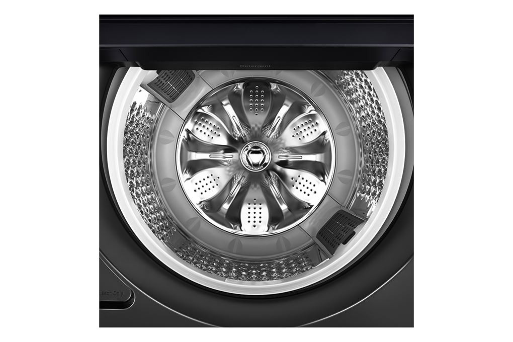 Máy giặt LG Inverter 25 kg TX2725AT9G