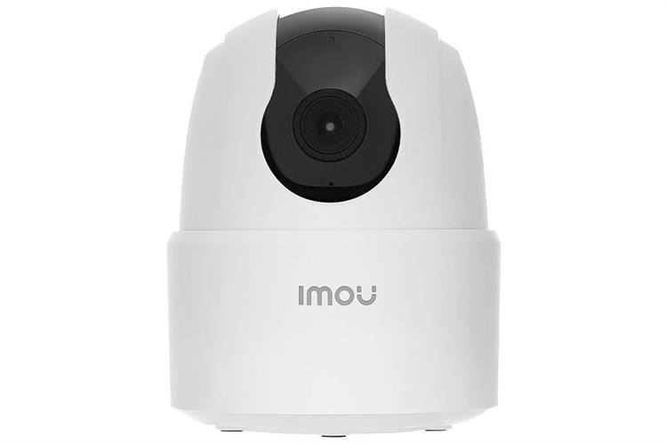 Camera IP 360 Độ 3MP IMOU TA32CP-L
