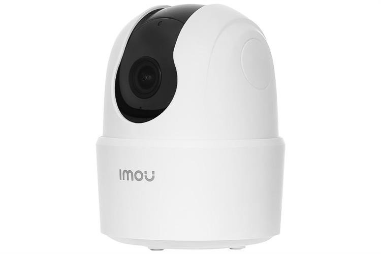 Camera IP 360 Độ 3MP IMOU TA32CP-L