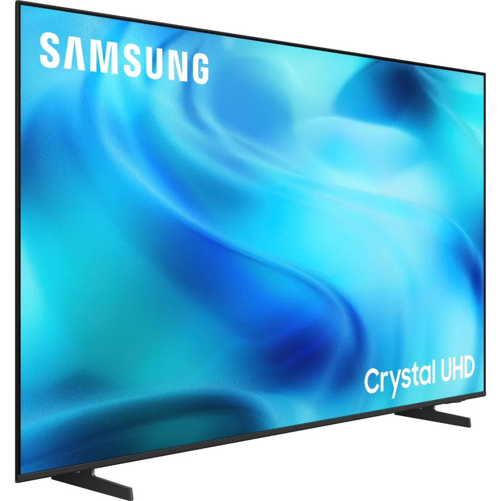 Smart Tivi UHD Samsung Vision AI 4K 65 inch UA65U8500HKXXV (Màu Đen) ảnh 2