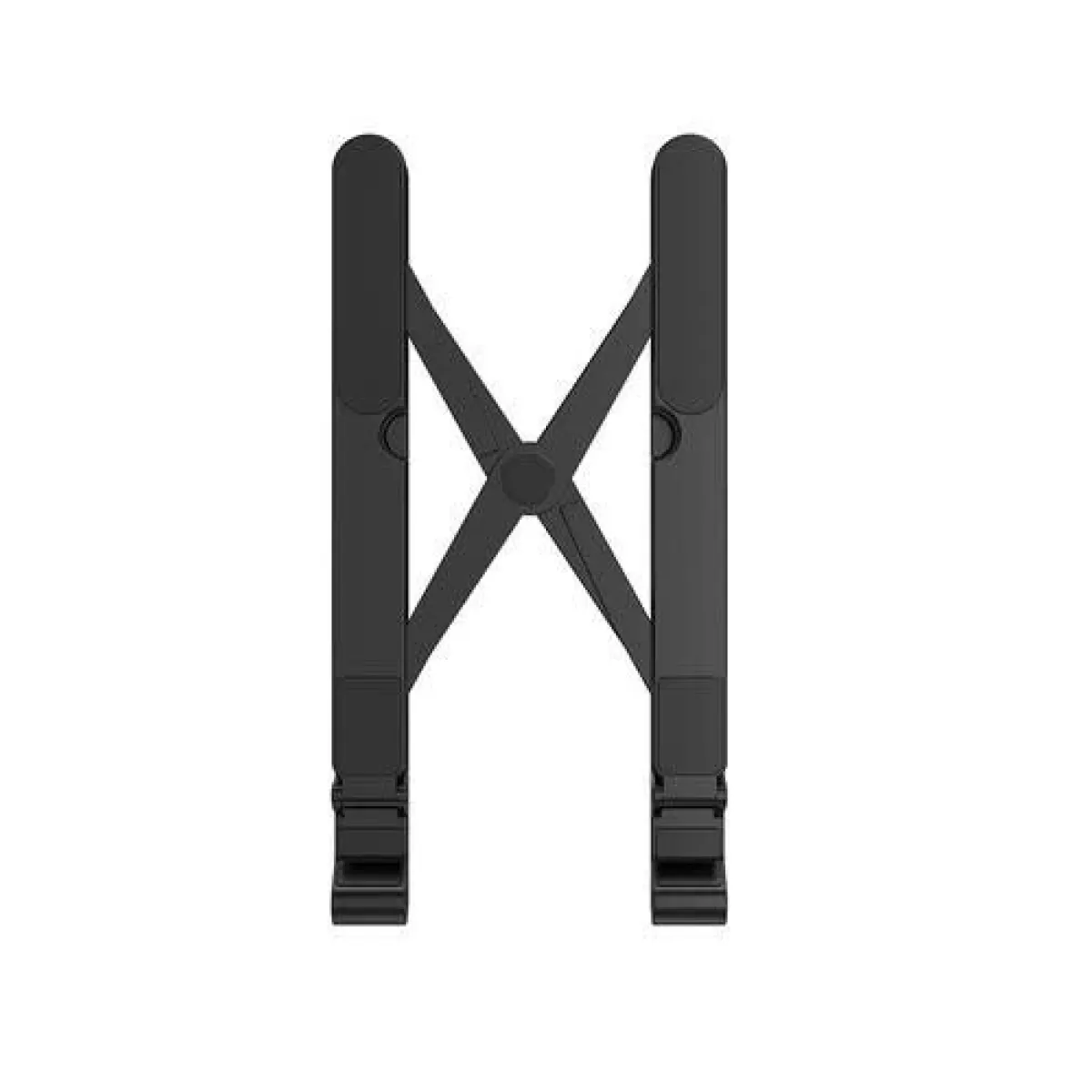 Giá đỡ MacBook/Laptop WIWU ZM-902