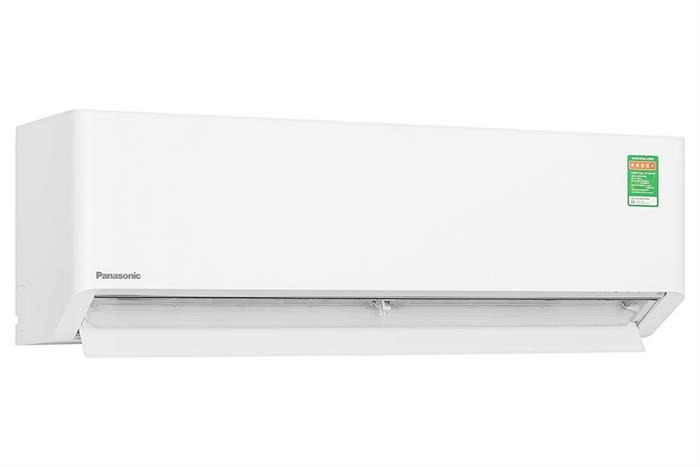 Máy lạnh Panasonic Inverter 1 HP CU/CS-U9BKH-8