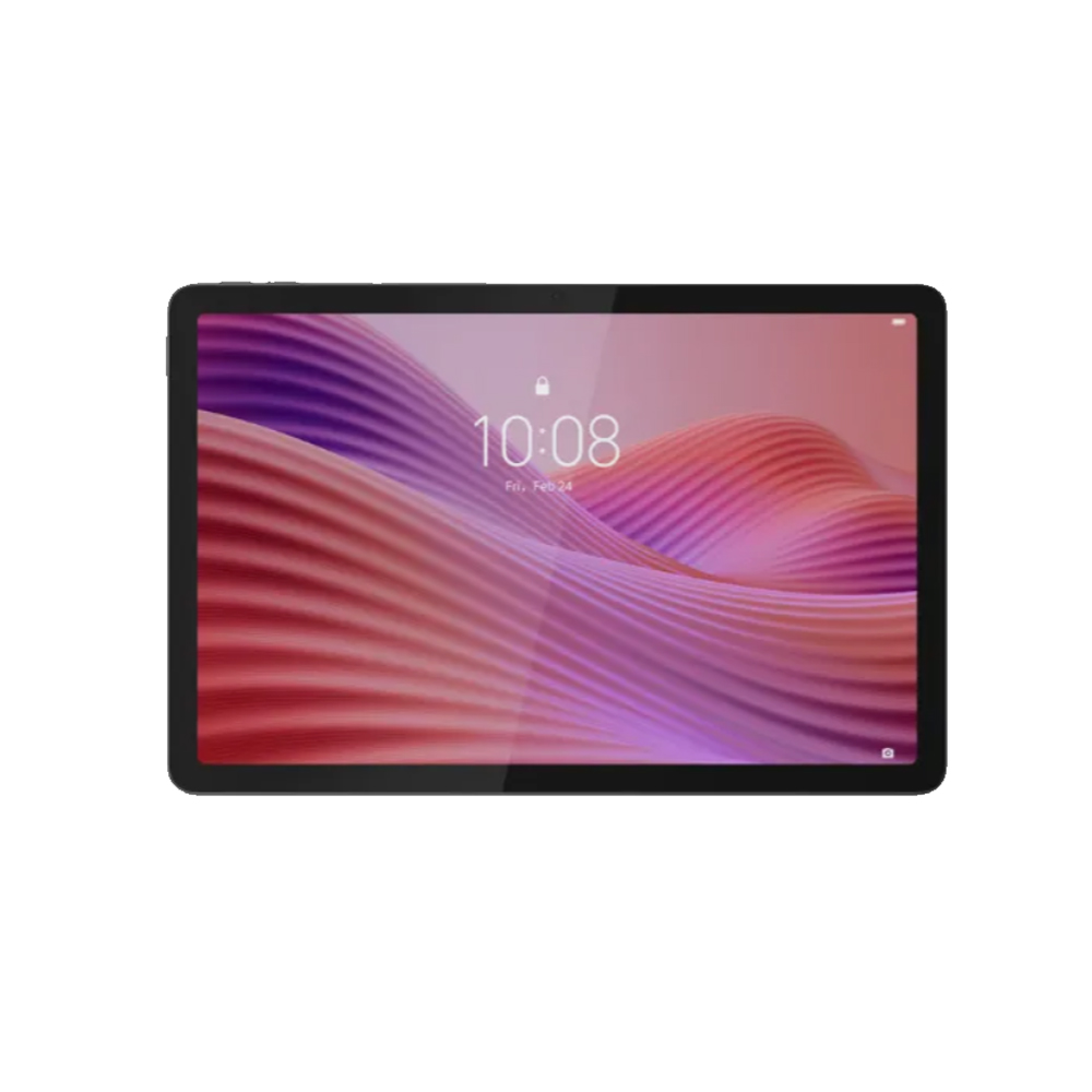 Máy tính bảng Lenovo Tab 4G ZAEJ0145VN (4GB/ 64GB/ Xám/ Bao da)