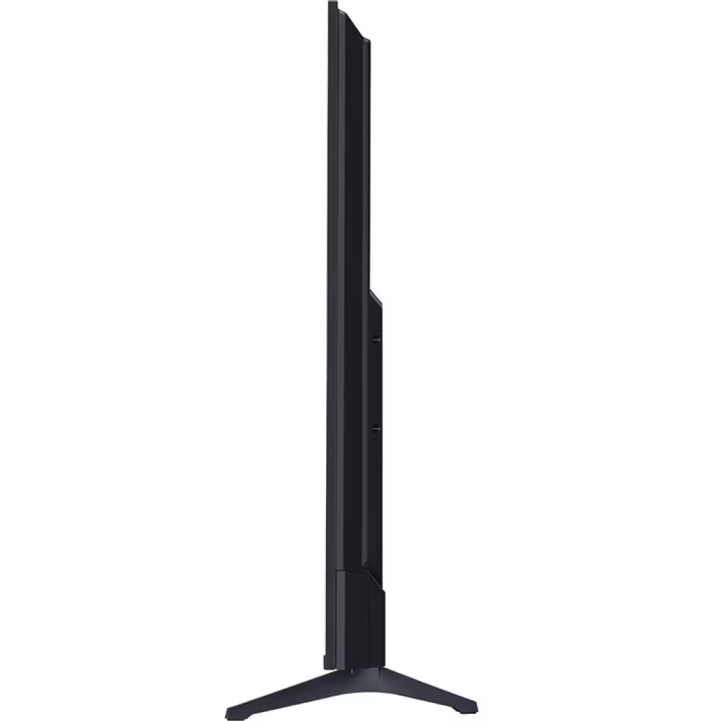 Smart Tivi UHD AI LG 4K 43 inch 43UA7350PSB