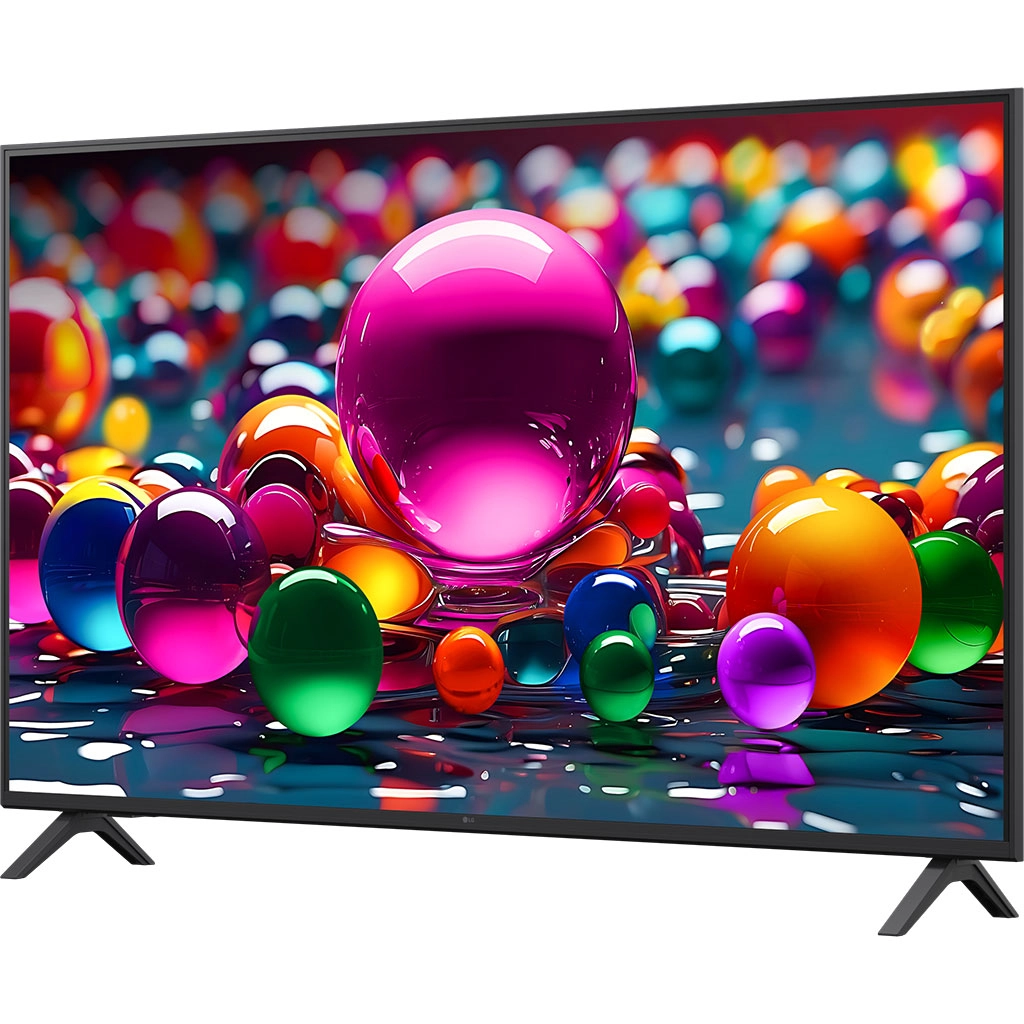 Smart Tivi UHD LG 4K 55 inch 55UA8450PSA