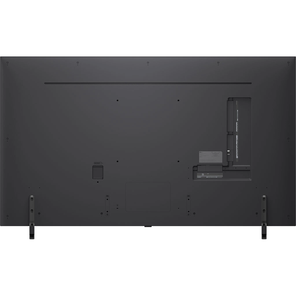 Smart Tivi QNED LG 4K 65 inch 65QNED80ASA