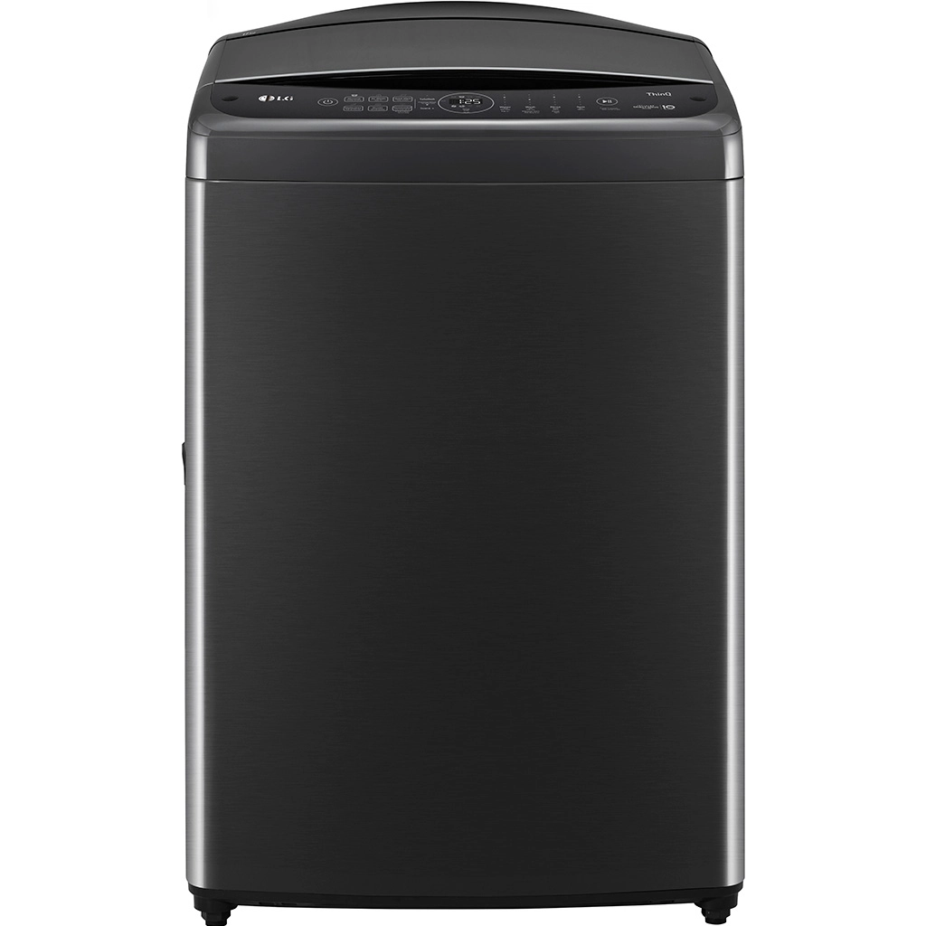 Máy giặt LG Inverter 15 kg TV2515DV5J