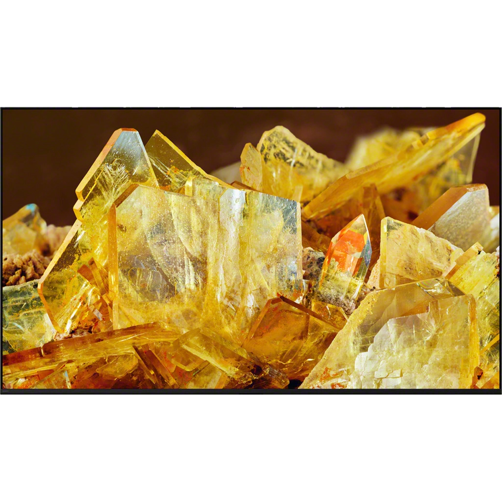 Google Tivi Sony 4K 65 inch XR-65X90L VN3