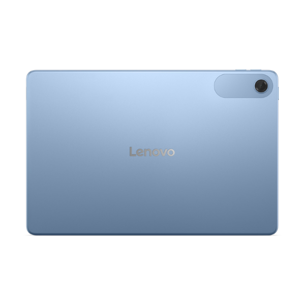 Máy tính bảng Lenovo Tab 4G ZAEJ0139VN (4GB/ 64GB/ Xanh Dương/ Bao da)