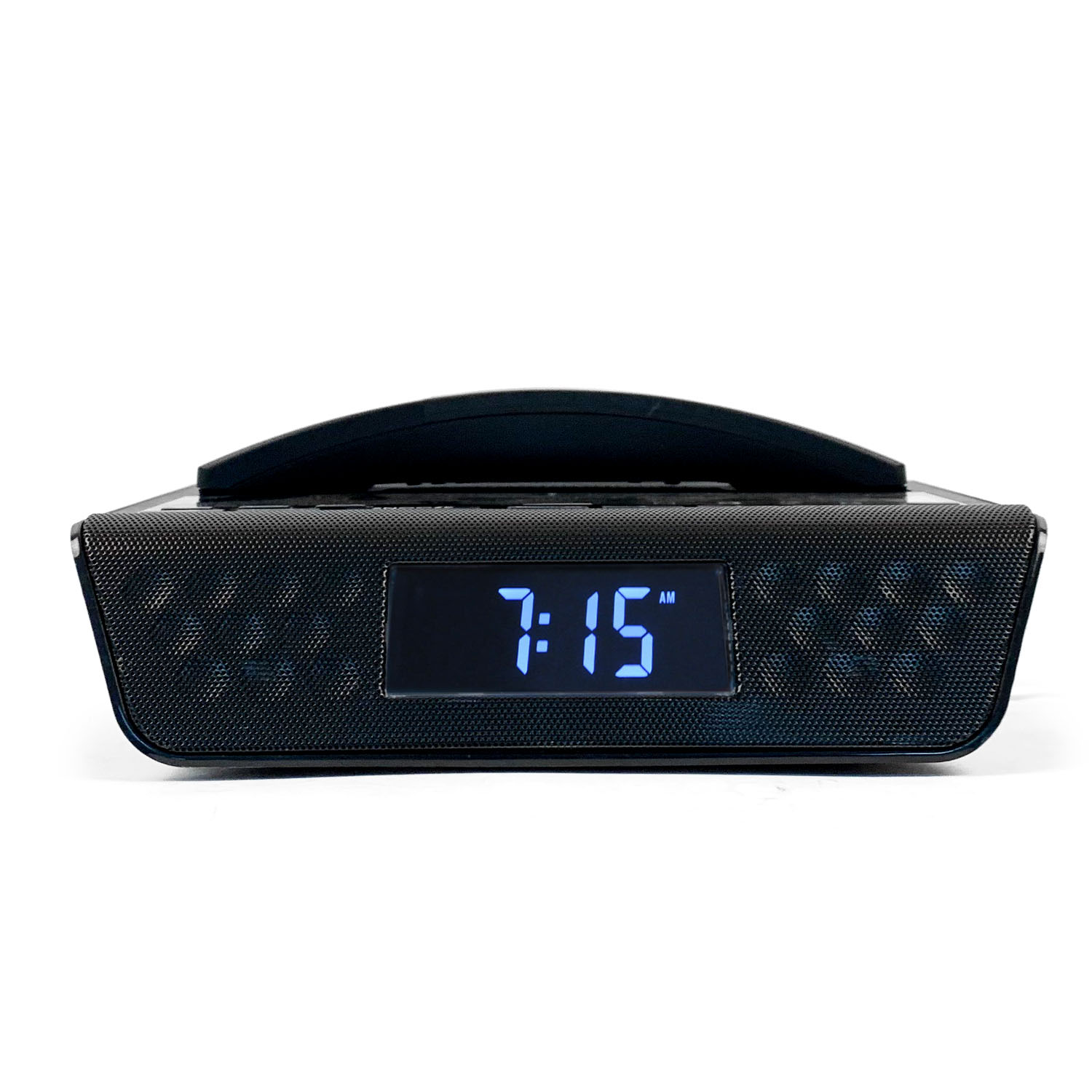 Điện thoại khách sạn UNOMedia5