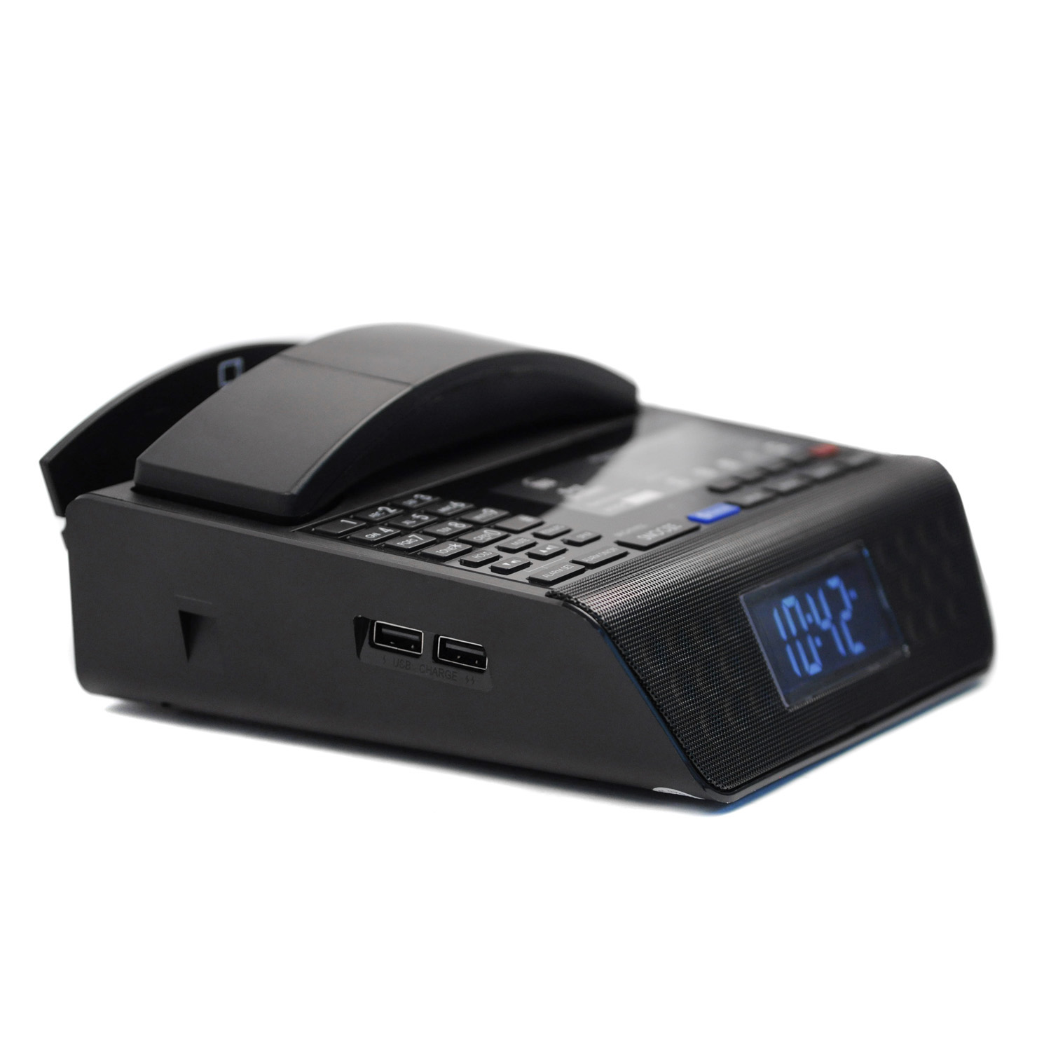 Điện thoại khách sạn UNOMedia5