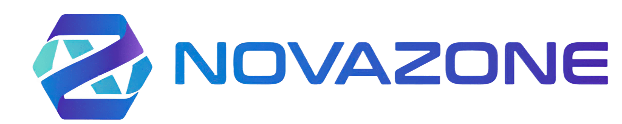 Logo cửa hàng CÔNG TY TNHH NOVAZONE