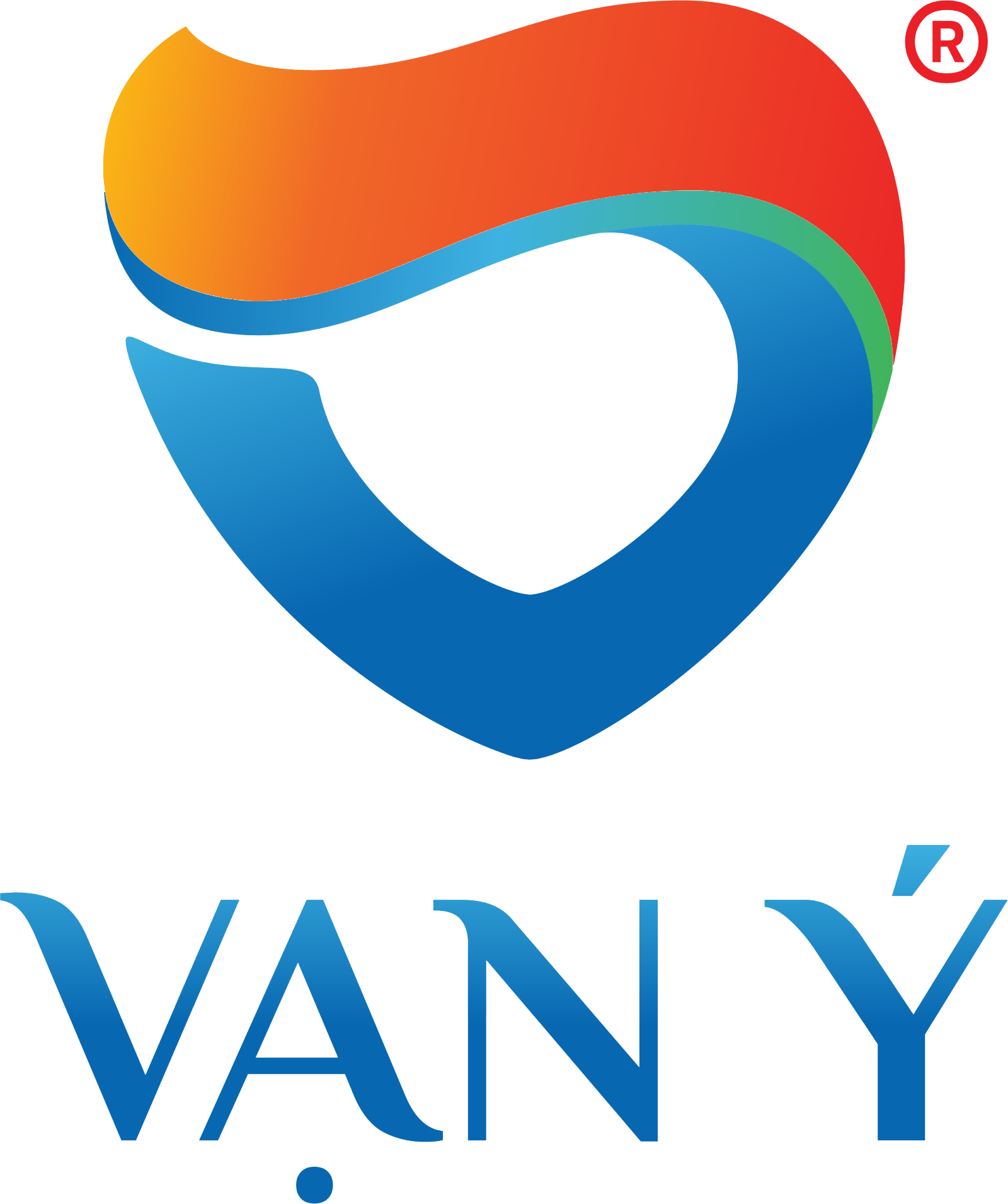 Logo cửa hàng CÔNG TY TNHH CÔNG NGHỆ VẠN Ý