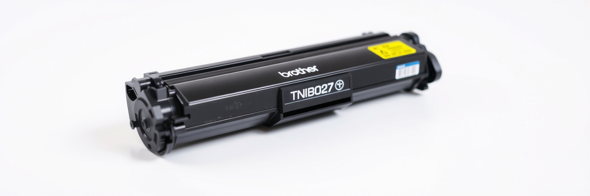 Banner Hộp Mực Máy In