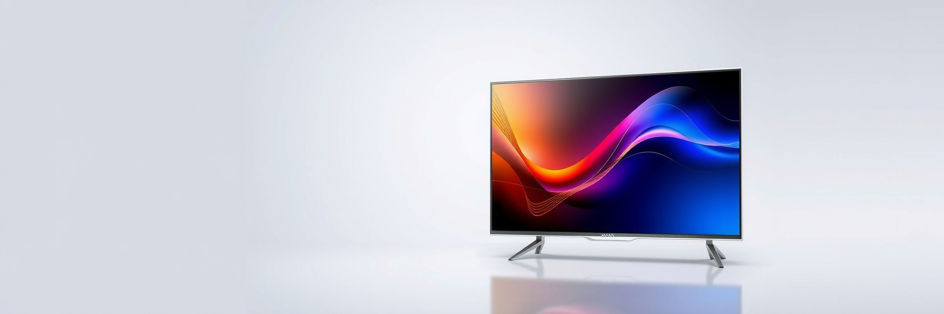 Banner Tivi Cao Cấp