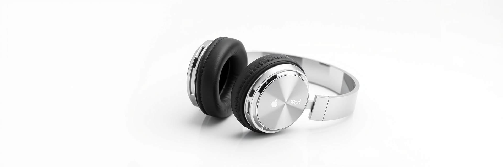 Tai Nghe Bluetooth Cao Cấp