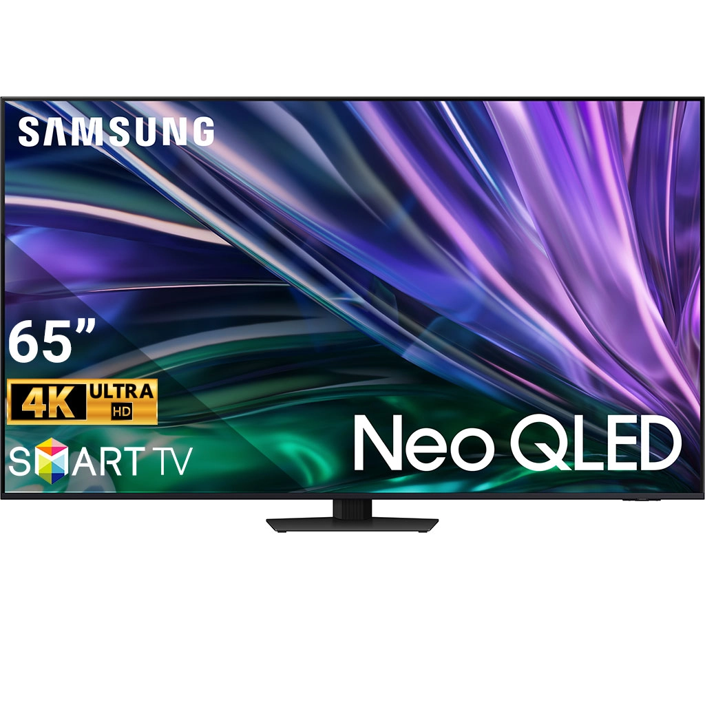 Smart Tivi Neo QLED Samsung 4K 65 inch QA65QN85DBKXXV