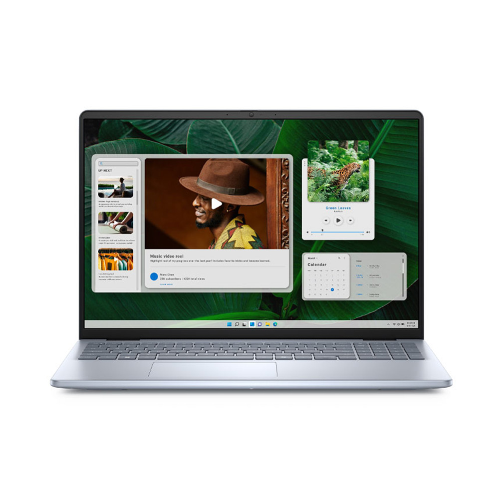 Intel Core 7 150U 16GB 1TB + Xanh