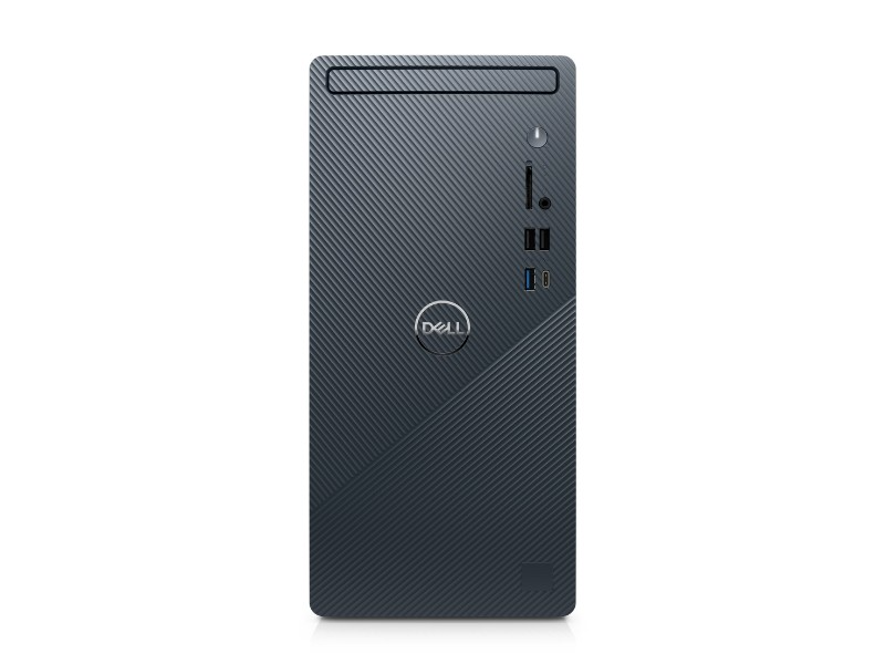Đen + Dell Inspiron 3030 (MTI71035W1-16G-1T)