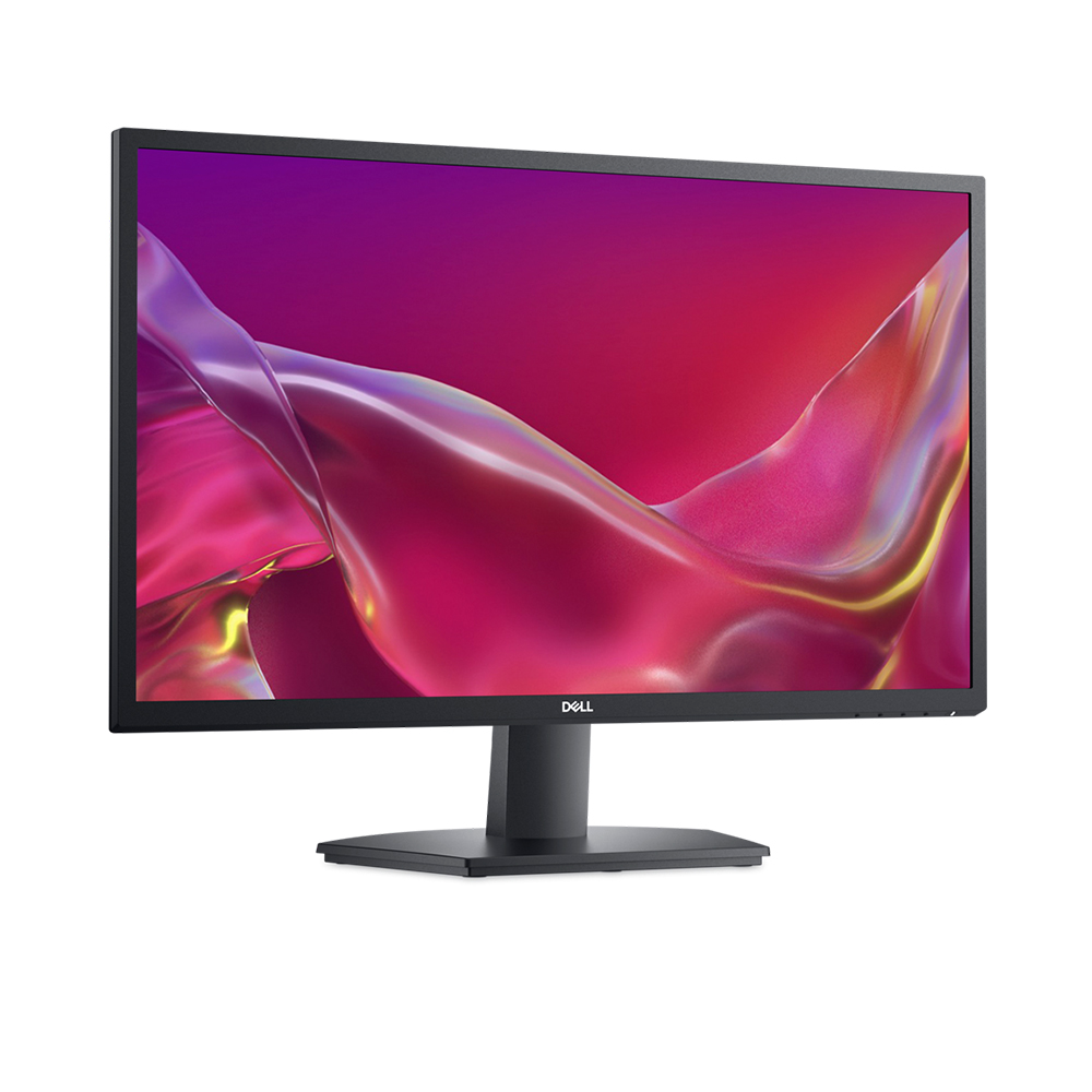 Màn Hình Dell SE2725H (27 inch-VA-FHD-75Hz-5ms)