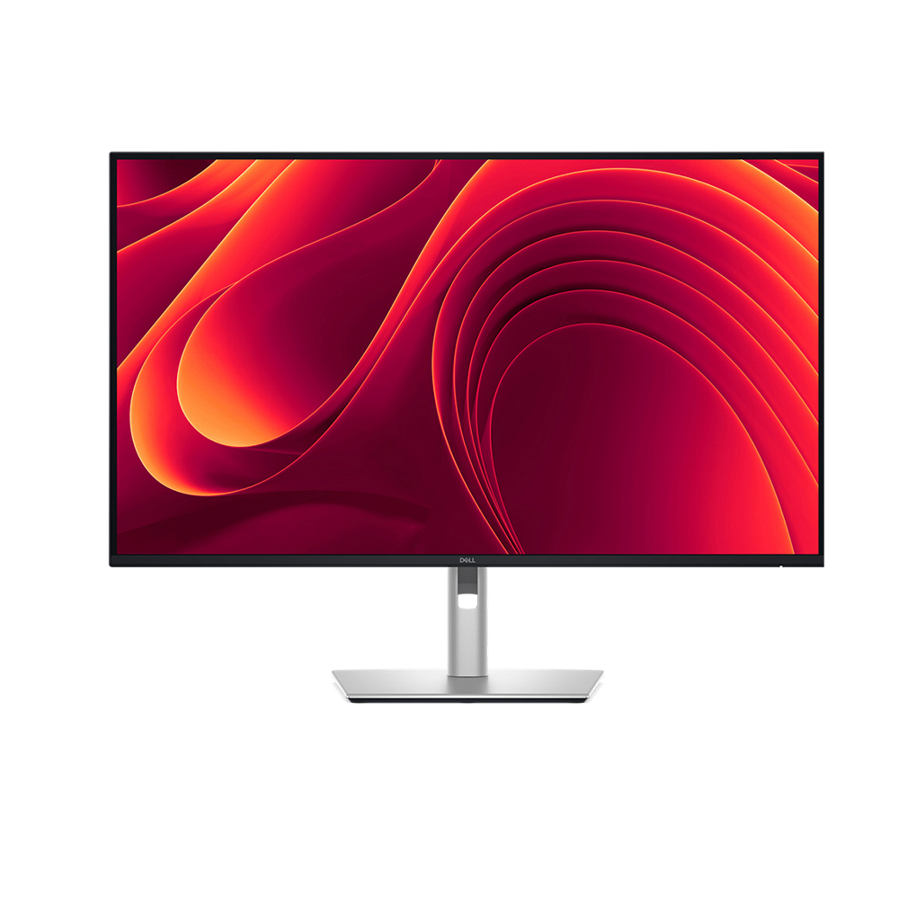 Dell PRO P3225QE (31.5 inch-4K-IPS-100Hz -5ms)