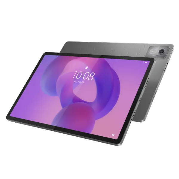 MTB Lenovo Idea Tab Wifi 4GB 128GB ZAFR0484VN