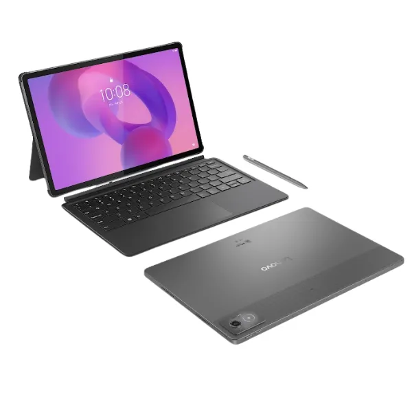 MTB Lenovo Idea Tab Wifi 8GB 256GB ZAFR0402VN